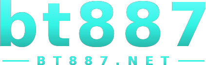 bt887 logo