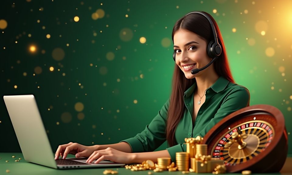 bt887 mobile gaming