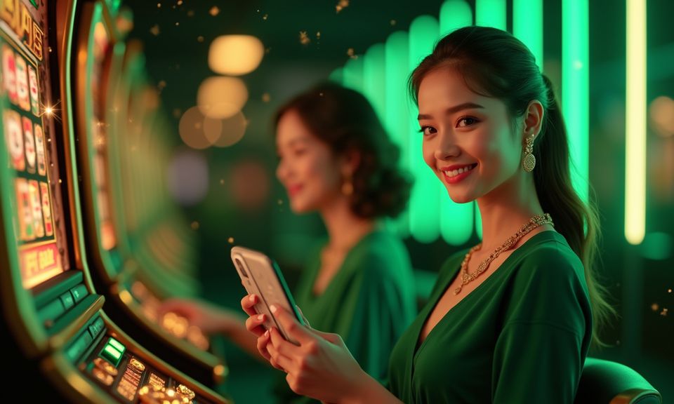 bt887 casino app visual