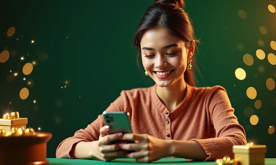 bt887 bt887 লাইভ ক্যাসিনো স্লট