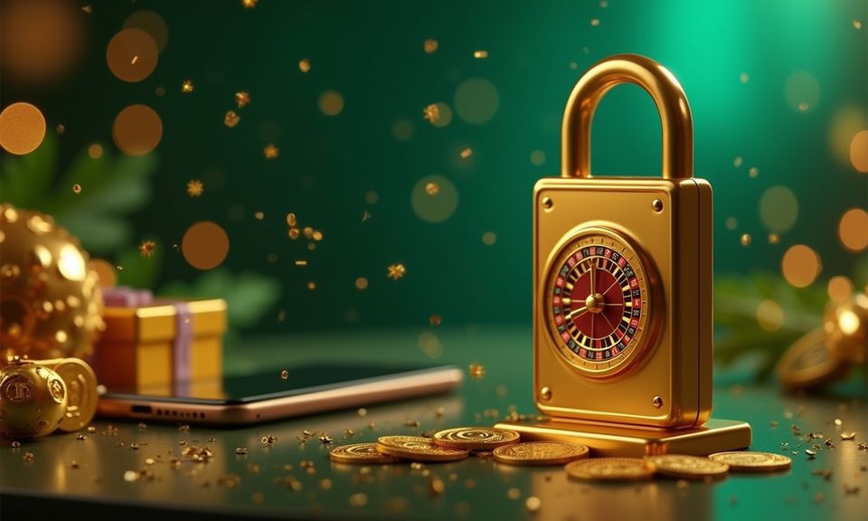 bt887 নতুন অ্যাকাউন্ট খুলে bt887 এর সম্পূর্ণ লাইব্রেরি দেখুন