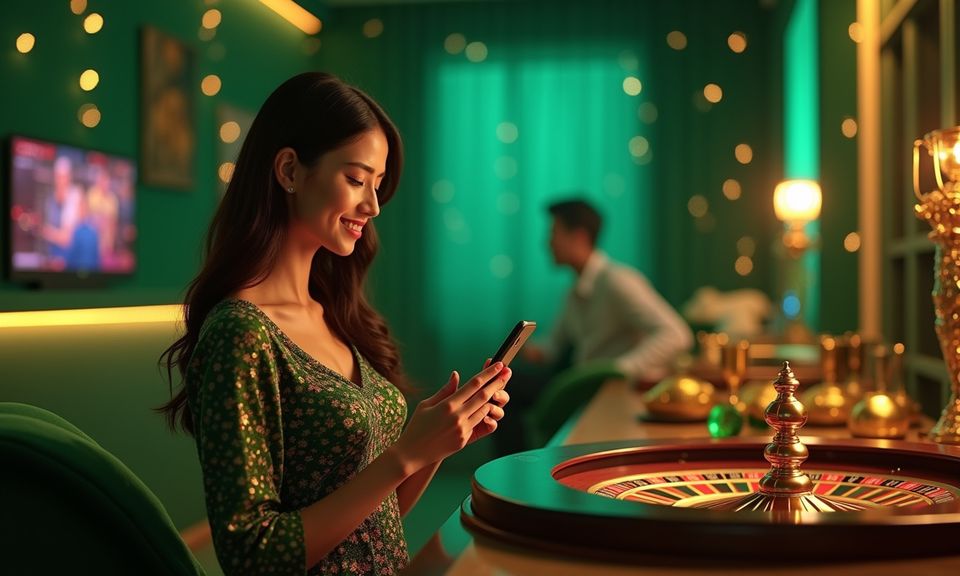 bt887 bt887 এর গোপনীয়তা নীতির বিষয়গুলো